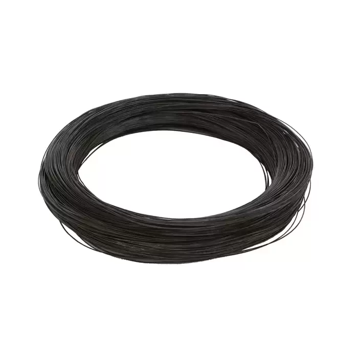 Sirma neagra Ø3.2 mm
