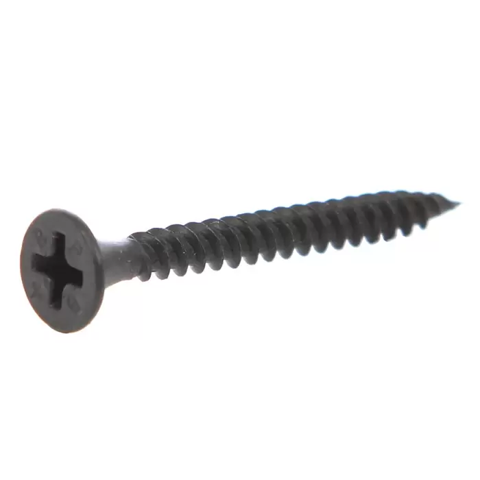 Surub KGM 3.5x35mm autofiletant pentru gipscarton si metal 50 buc