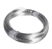 Sirma zincata Ø3.8 mm