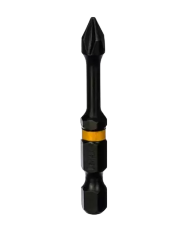 Capete de insurubat DeWALT DT7998T PH2 50mm IR Torsion (P. 5) (26709)