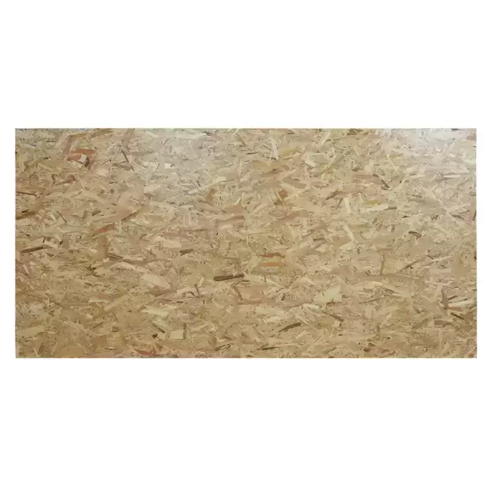 Placa OSB 3  2500x1250x12 mm