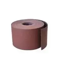 Pinza abraziva 40  (50 m)