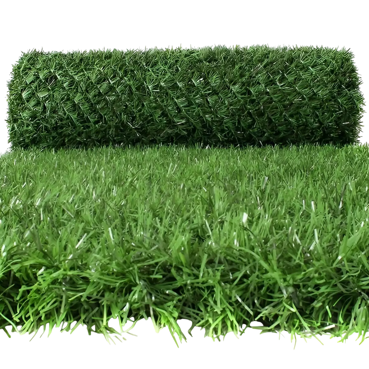 Gard Viu Premium Artificial Grass Fence 180 cm