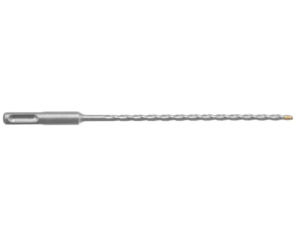Burghiu beton DeWALT DT9516 SDS-Plus Ø6.0x210x150 mm