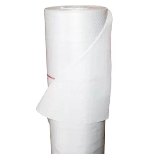Pelicula bariera vapori ECOspan D70 alba  1.6 x 43.75m