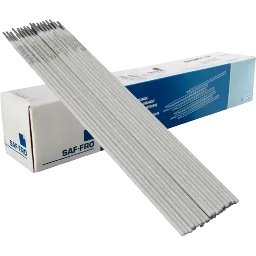 Electrozi Supertit Fin 3.2x350 mm 13.5 kg (3x4.5 kg)
