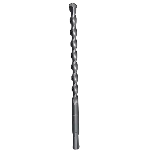 Burghiu SDS-plus ECO 8x160mm