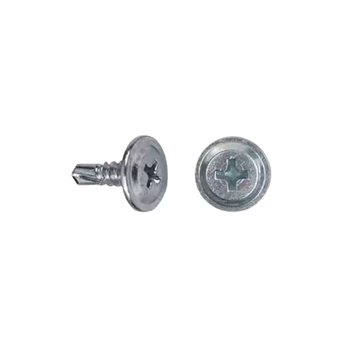 Surub WSPC 4.2x13mm autoforant 500 buc