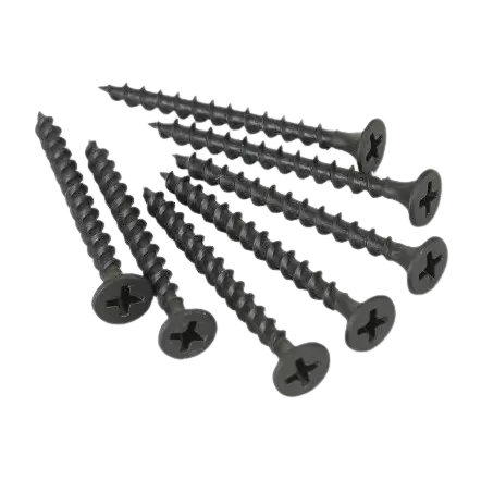 Surub FT-4290 4,2x90mm pentru lemn