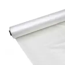 Pelicula 120 microni