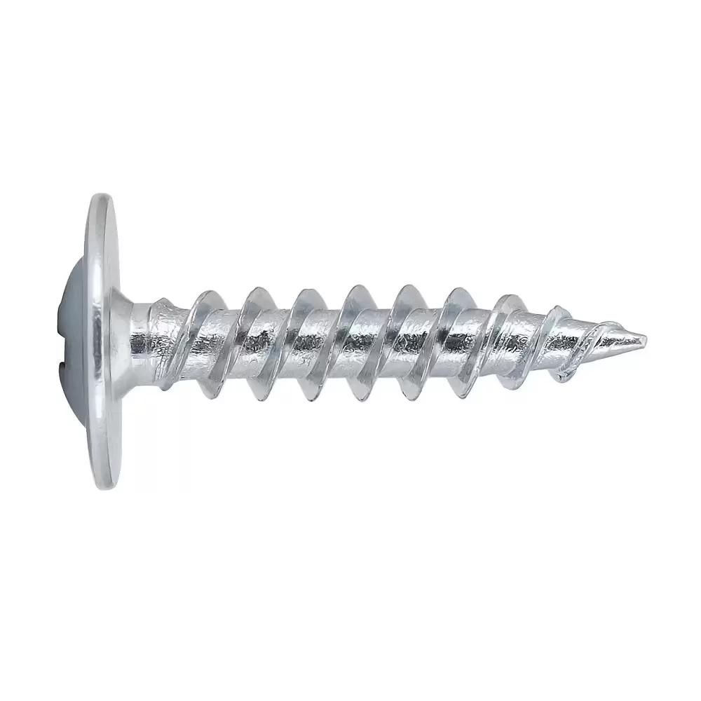 Surub 4,2x13mm autofiletant metal