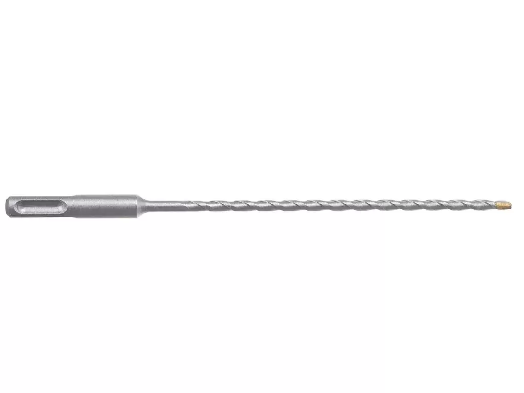 Burghiu beton DeWALT DT9636 SDS-Plus (eco) Ø6.0x210x150 mm