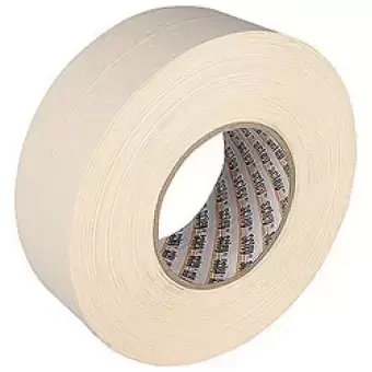 Banda adeziva din hirtie 50mm x 23m