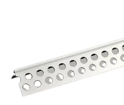Coltar din aluminiu 3m