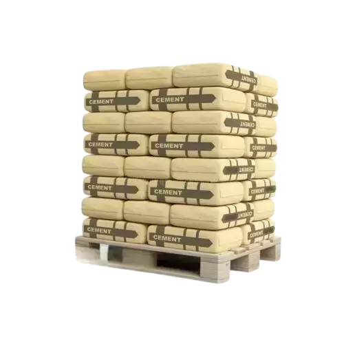Ciment M400 Basic 20kg Angro (80 saci/palet)