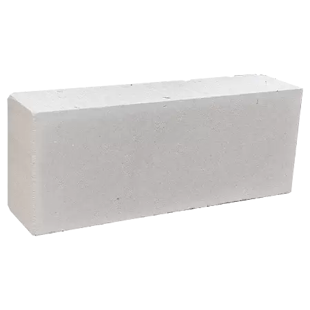 Bloc BCA RM D500 100 x 300 x 600mm