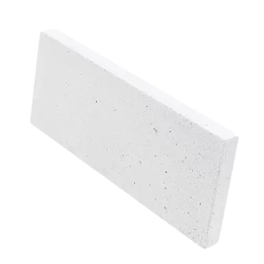Bloc BCA YTONG D500  600 x 75 x 200 mm