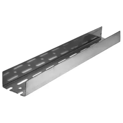 Profil UA 50 (4 m)