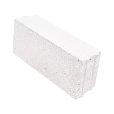 Bloc BCA YTONG 600 x 250 x 200 mm