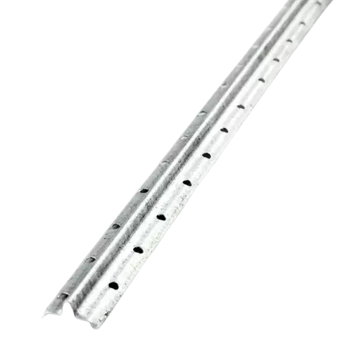Profil de pontaj W6 3m