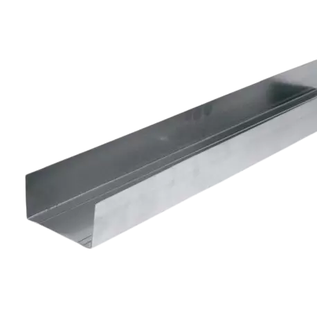 Profil UW 100 (3m)