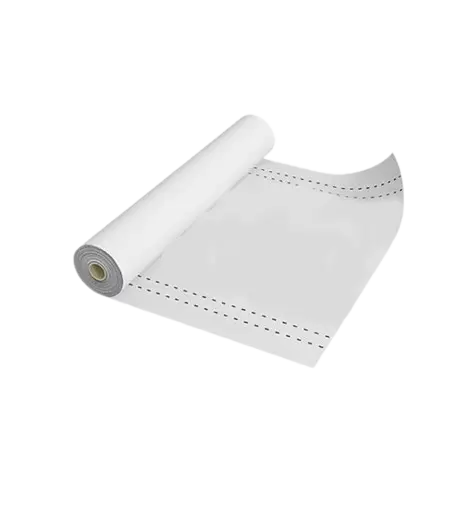 Rulou Corotop Active Control (bariera vapori) 100g/m2 - 75m2