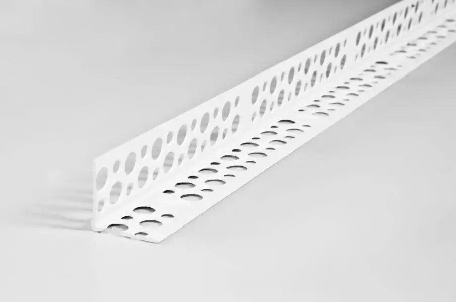 Coltar PVC 2.5m