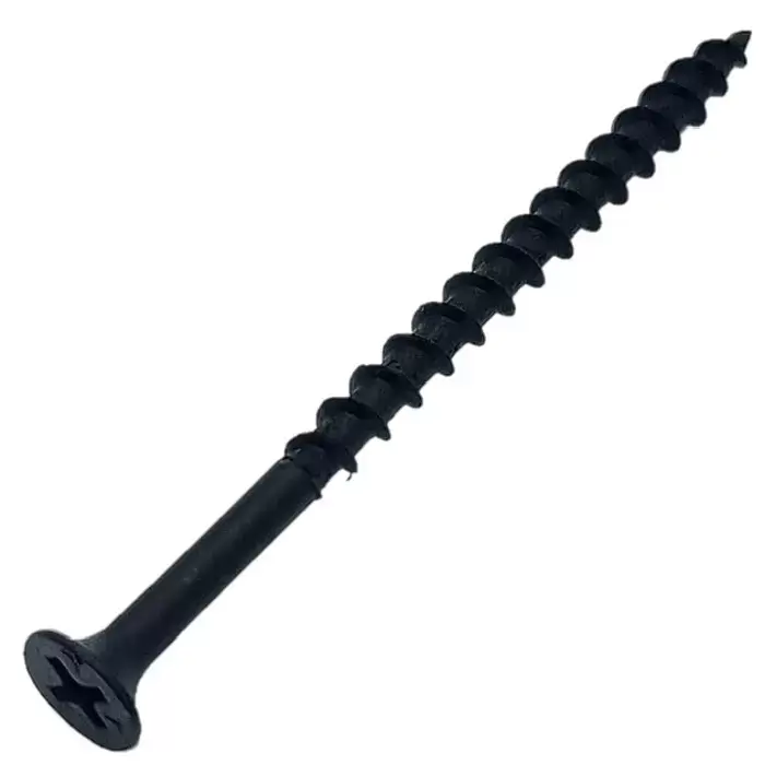 Surub KGD 4.2x70mm autofiletant pentru gips-lemn