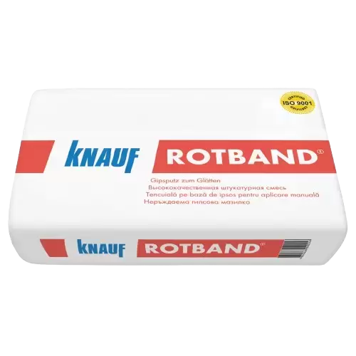 Knauf Rotband 30kg