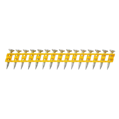 Cuie Dewalt DCN8901020 (beton) 2.6x20mm pentru ciocan pneumatic