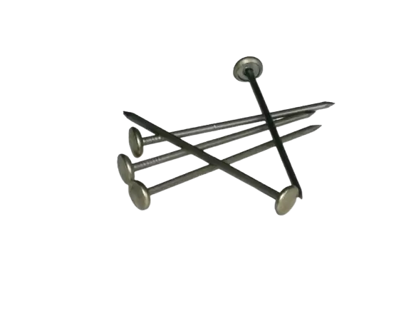 Cuie pentru ardezie 20 Kg