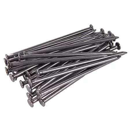 Cuie 40mm kg