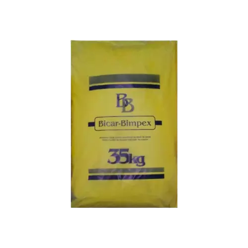 Amestec uscat Bicar Bimpex 35kg